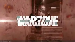 Resurgence MW3