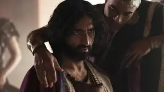 Explore Your Faith Easter 2021