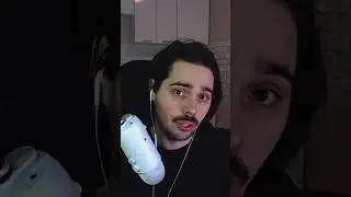 Баночка Ягуара все-таки получше будет #рекомендации #стример #twitch #buster #evelone #gowan77