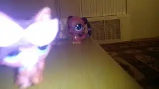Лпс клип всем спасибо