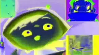 Preview 2 funny 69 effects (Sponsored by preview 2 effects) In Content Aware Scale