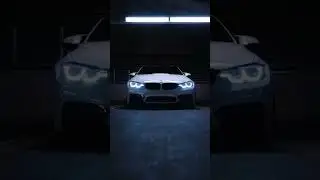 #bmw