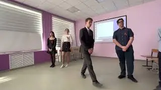 Литературно-музыкальная композиция «Подвигу жить в веках».. Памяти Д.М.Карбышева посвящается….