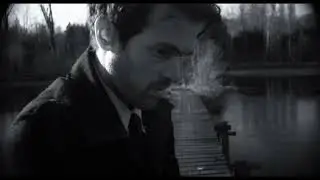 Пена дней х Свидание - 08.12.1980 (FMV)