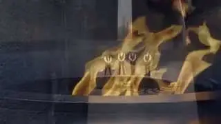 «Մենք պարտք ենք»   'We owe'