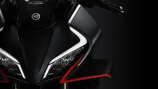 Cf Moto 450 sr Lauch Date Confirmed 👍💥||| Finally cf Moto 450sr lauch in india