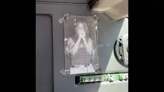 Pantera Limo Update - The Savior