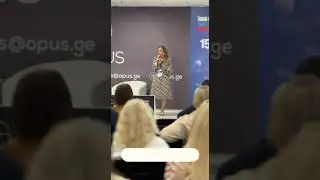 Риски договора уступки #анастасия_поликыржа #бизнес #адвокат