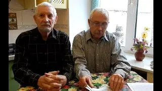Об "удивительном решении суда первой инстанции"