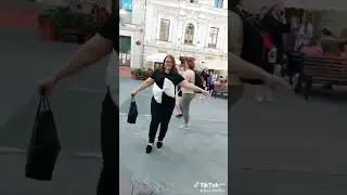 #безслов