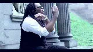 Huncho Hoodo Ft. Edai 600 - Sun Don't Shine [Team600] @dibent