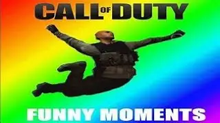 DMZ FUNNY MOMENTS