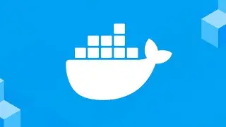 Learn Docker | Practical Hands-on with Docker
