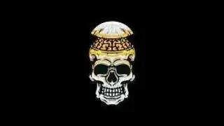 ghost full beat #beat #mcstantype #badtype #music #hiphop #rap not for profit