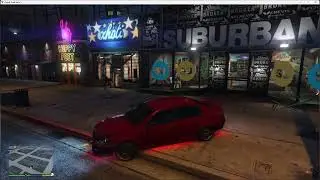 [GTA V] How to loot any shop in gta v full 100% working triks || #gta5 #gta5online #gamer #games
