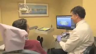 Meet Dr. John Shefferman of Shefferman Orthodontics!