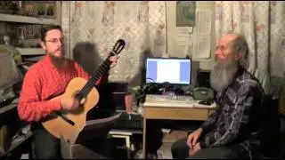 Еретики, сектанты... Они идут! И как им не прийти?!