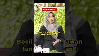 BOCIL HILANG PERAWAN TANPA KETEMUAN 