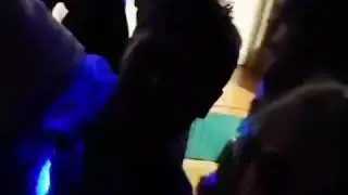 Поро эр, марий калыыыыык!!! 🌞🤗 Ме тендам моткочак йӧратенааааа!!! ❤️❤️❤️ Йӧратыза да лийза йӧратым