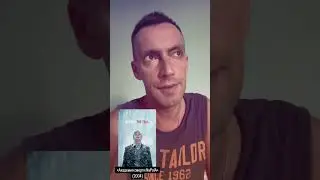 Академия смерти NaPolA. #фильм #кино #фильмнавечер