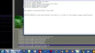 turok 2 ragewars modding