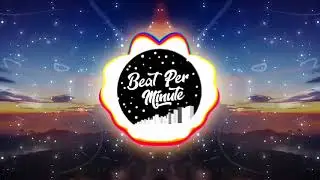 Sean Paul ft. Dua Lipa - No Lie (BVRNOUT Remix)