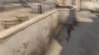 The new FREE CSGO (Spinbots Included F.O.C)