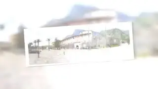 Kapılar Şehri Kotor