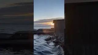 #fishing