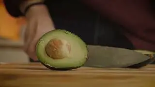Daniel Schiffer X Storyblocks Editing Challenge . Poke Bowl B Roll