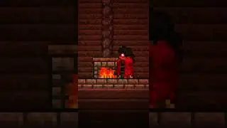 История террарии | Terraria 3 часть "Тяжелые времена"