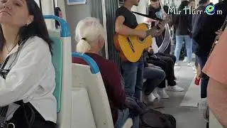 Умный дом глупо погиб 🤯 Шурум-бурум в доме, неужели решили проблему?.. Измир Турция