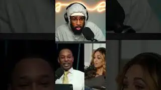 Black Woman LYING About Jonathan Majors
