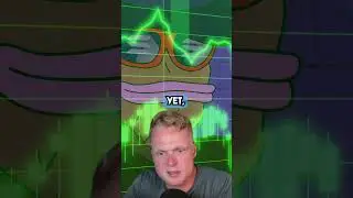 You are Missing Out on Landwolf!