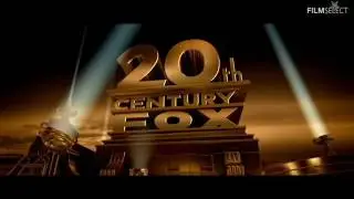 Kingsman    Church Fight 1080p