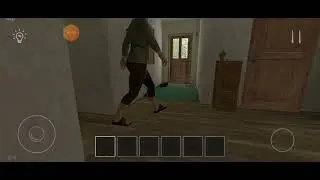 КАК ПРИЗВАТЬ МОНСТРА В ScoolBoyRunaway