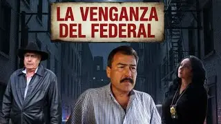 ESTRENO Pueblo En Llamas PELICULA COMPLETA Copyright 2024  @ALDAMACINETV