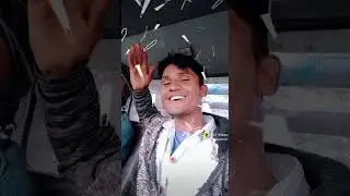 bakeel khan(2)