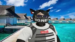 maldives // vzp // davis // gta 5 rp