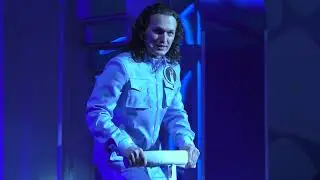 Евгений Егоров, Эльмира Диваева, Александр Казьмин 