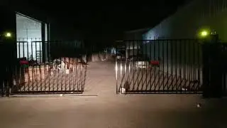 HER TURLU KAPIYA UYGUN MODELLERİMİZ