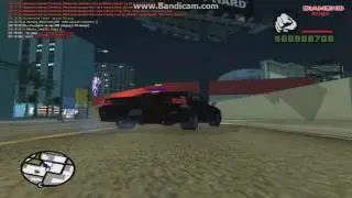 gta sa 2016 07 07 04 18 56 991