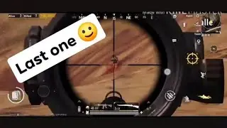 pubg classic gameplay bd   Miramar map .