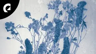 Anna Landström - For You, E