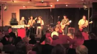 Power of Love - The Gearheads STP 2011