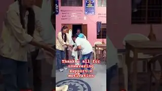 Respect is not available in market 