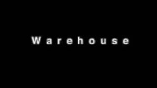 Warehouse - No Funk (Original mix)
