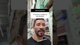 Aprenda comigo no mês de maio, entre para o grupo no link da bio no Instagram e aguarde! 👊🏼😎🚀🚀🤑