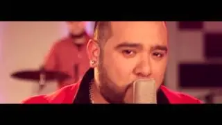 Amor en Fuga - NegroSon