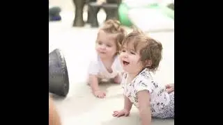 סרטון מסכם  פסטיבל סדום ואהבה 2021